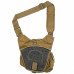 Сумка тактическая Red Rock Hipster Sling (Olive Drab)