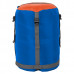 Спальный мешок Highlander Skye 450/-16°C Blue/Orange (Left)