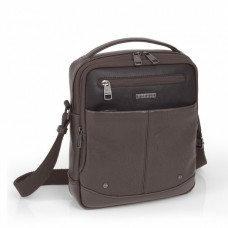 Сумка на плечо Gabol Pocket 5L Brown 527821-002