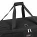 Сумка дорожная на колесах Gabol Roll 100L Red