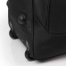 Сумка дорожная на колесах Gabol Roll 100L Red