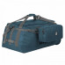 Сумка дорожная на колесах Granite Gear Wheeled Packable Duffel 145 Basalt/Flint