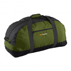 Сумка дорожная Caribee Loco 90L (72cm) Green