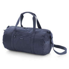 Сумка дорожная Gabol Montana Sport 40L Blue