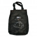 Сумка дорожная High Peak Cosmos 50S (Black)