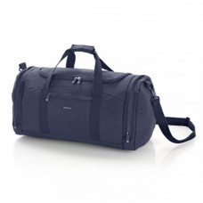 Сумка дорожная Gabol Montana Travel 42L Blue