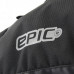 Сумка дорожная Epic Adventure LAB Commuter UltraMega Cargo 150 Black