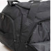 Сумка дорожная Rock Carbon Premium Holdall 42 Black