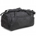 Сумка дорожная Rock Carbon Premium Holdall 42 Black