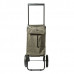 Сумка-тележка Epic City X Shopper Evolution 33 Mole