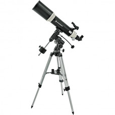 Телескоп Bresser AR-102/600 EQ-3 AT3 Refractor