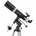 Телескоп Bresser AR-102/600 EQ-3 AT3 Refractor