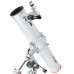 Телескоп Bresser Messier NT-150L/1200 EXOS-2/EQ5