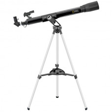 Телескоп National Geographic 60/800 Refractor AZ