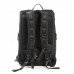 Рюкзак городской Epic Explorer Daytripper 29 Black