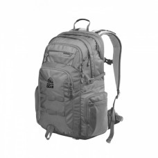 Рюкзак городской Granite Gear Superior 32 Flint