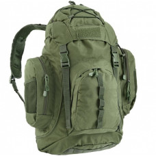 Рюкзак тактический Defcon 5 Tactical Assault 50 (OD Green)