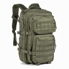 Рюкзак тактический Red Rock Large Assault 35 (Olive Drab)