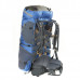 Рюкзак туристический Granite Gear Nimbus Trace Access 85/85 Rg Blue/Moonmist