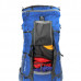 Рюкзак туристический Granite Gear Nimbus Trace Access 85/85 Rg Blue/Moonmist