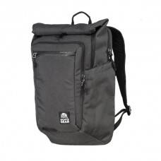 Рюкзак городской Granite Gear Cadence 26 Deep Grey/Black