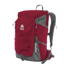 Рюкзак городской Granite Gear Verendrye 35 Harvest Red/Flint