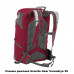 Рюкзак городской Granite Gear Verendrye 35 Harvest Red/Flint