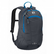 Рюкзак городской Vango Flux 22 Carbide Grey