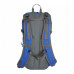 Рюкзак спортивный Highlander Falcon Hydration Pack 12 Blue/Grey