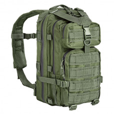 Рюкзак тактический Defcon 5 Tactical 35 (OD Green)