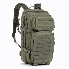 Рюкзак тактический Red Rock Assault 28 (Olive Drab)