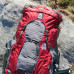 Рюкзак туристический Granite Gear Nimbus Trace Access 85/85 Rg Red/Moonmist