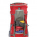 Рюкзак туристический Granite Gear Nimbus Trace Access 85/85 Rg Red/Moonmist