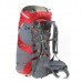 Рюкзак туристический Granite Gear Nimbus Trace Access 85/85 Rg Red/Moonmist