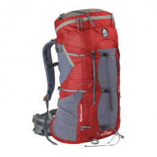 Рюкзак туристический Granite Gear Nimbus Trace Access 85/85 Rg Red/Moonmist