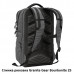 Рюкзак городской Granite Gear Bourbonite 25 Deep Grey/Black