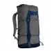 Рюкзак туристический Granite Gear Crown2 38 Rg Flint/Midnight Blue