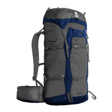 Рюкзак туристический Granite Gear Crown2 38 Rg Flint/Midnight Blue