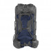 Рюкзак туристический Granite Gear Crown2 38 Rg Flint/Midnight Blue