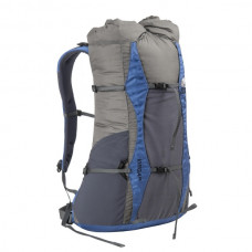 Рюкзак туристический Granite Gear Virga 26 Rg Brilliant Blue/Moonmist