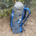 Рюкзак туристический Granite Gear Virga 26 Rg Brilliant Blue/Moonmist