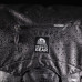 Рюкзак городской Granite Gear Brule 34 Black