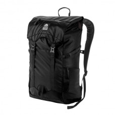 Рюкзак городской Granite Gear Brule 34 Black