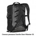 Рюкзак городской Granite Gear Hikester 32 Black