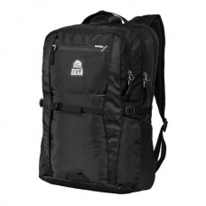 Рюкзак городской Granite Gear Hikester 32 Black