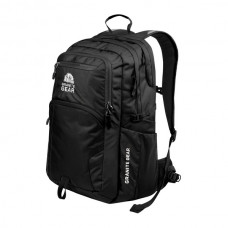 Рюкзак городской Granite Gear Sawtooth 32 Black