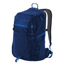 Рюкзак городской Granite Gear Talus 33 Midnight Blue/Enamel Blue