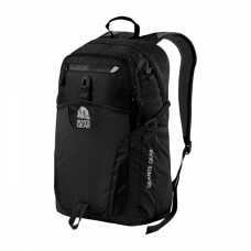 Рюкзак городской Granite Gear Voyageurs 29 Black