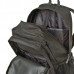 Рюкзак городской Caribee Post Graduate 25 Black