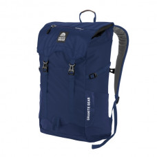 Рюкзак городской Granite Gear Brule 34 Midnight Blue/Black